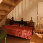 Krania House #petrilo #argithea #agrafa Feriehus