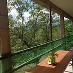 Krania House #petrilo #argithea #agrafa *