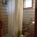 Krania House #petrilo #argithea #agrafa * Charis