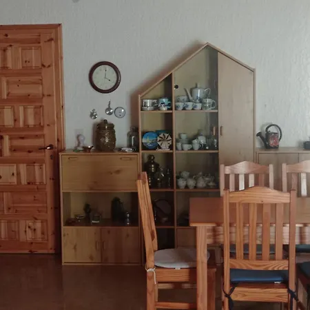 Krania House #petrilo #argithea #agrafa