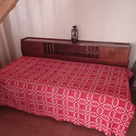 Krania House #petrilo #argithea #agrafa * Charis