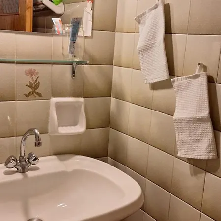 Holiday home Krania House #petrilo #argithea #agrafa *