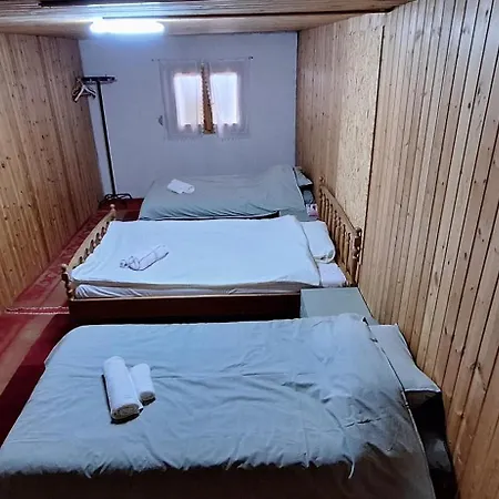 Holiday home Krania House #petrilo #argithea #agrafa *