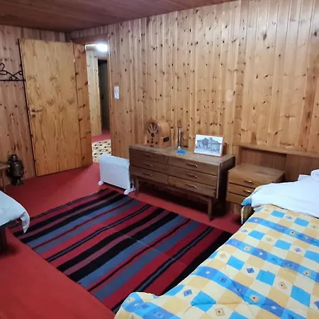 Holiday home Krania House #petrilo #argithea #agrafa *