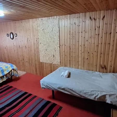 Holiday home Krania House #petrilo #argithea #agrafa